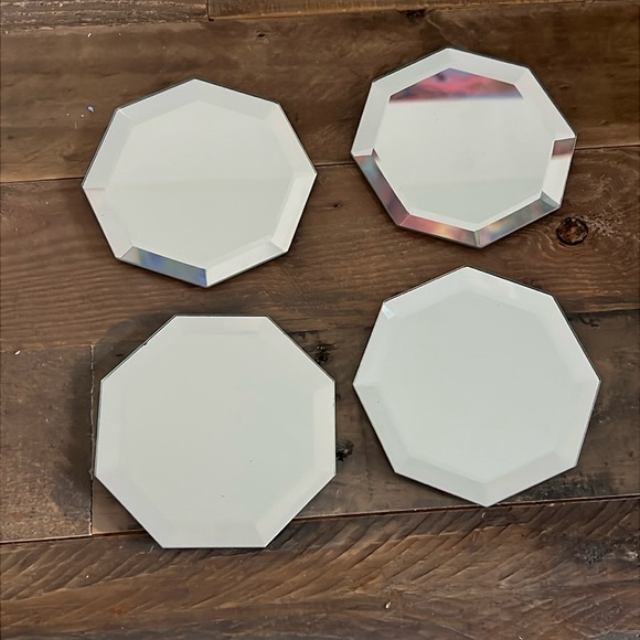 PARTYLITE PORTE BOUGIE EN FORME DE théière  PARTYLITE  TBE